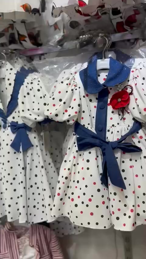 جديد


**إذا كنت صاحب هذا الإعلان وتريد حذفه لأي سبب، رجاءا أرسل رسالة إلى الدعم الفني**