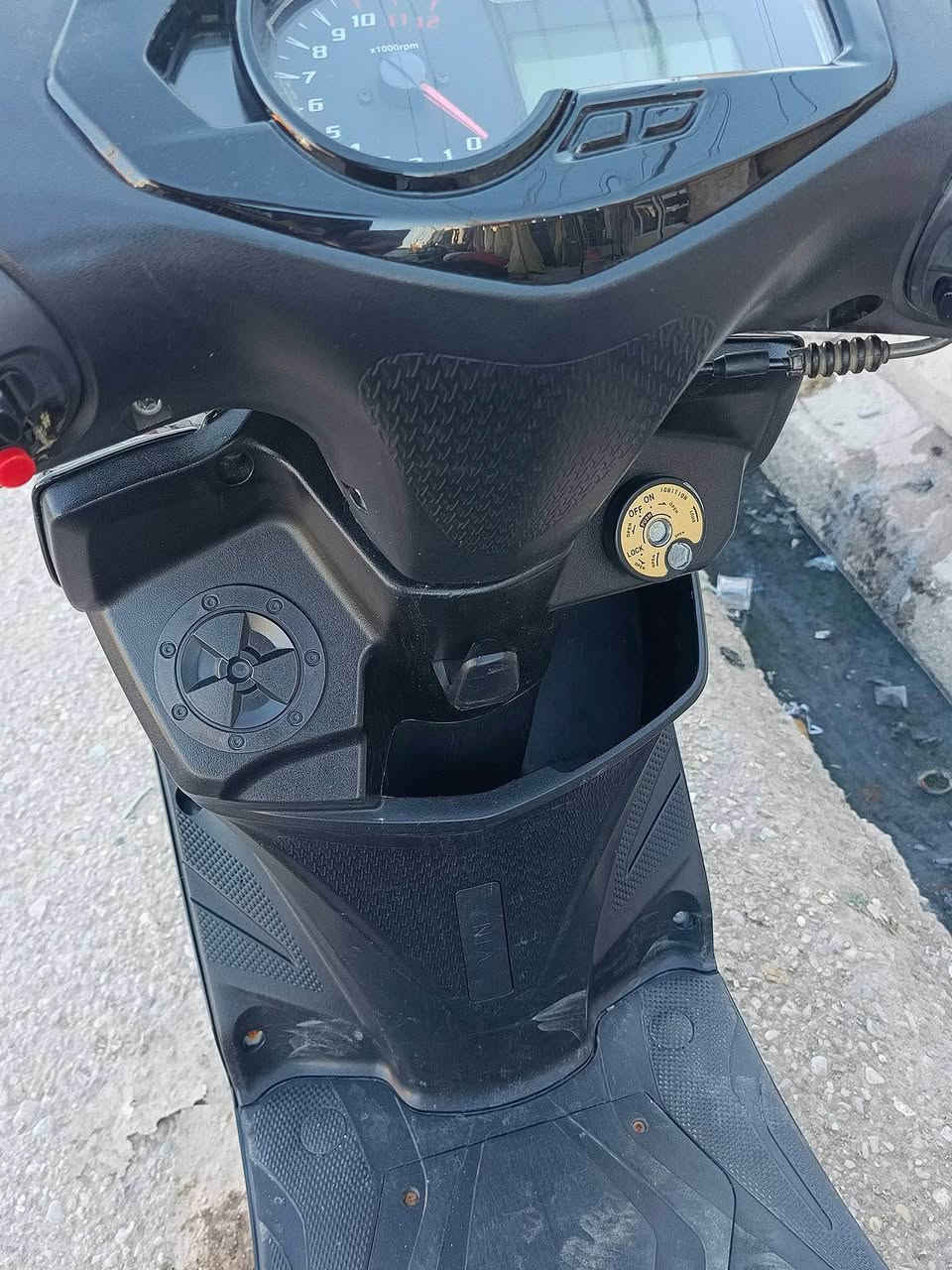 مكان ناصرية مركز ناصرية, ذي قار


**إذا كنت صاحب هذا الإعلان وتريد حذفه لأي سبب، رجاءا أرسل رسالة إلى الدعم الفني**