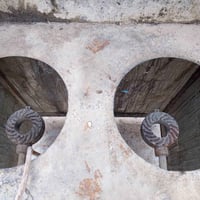 مكاني شارع 30 للاستفسار 07864657237