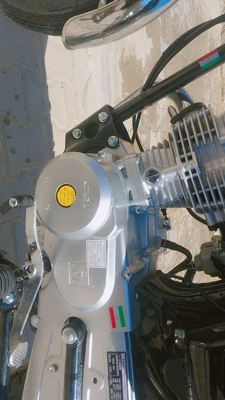 2026 سكنر صارلها سبوع متوازي على بيعتها 650 نهايتها لا تجي تعامل مكاني بلا الحر


**إذا كنت صاحب هذا الإعلان وتريد حذفه لأي سبب، رجاءا أرسل رسالة إلى الدعم الفني**