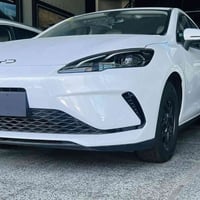 السيل5 والكن بلاس توفرت بسعر 18300 مع جميع الملحقات بغداد معارض النهضه...