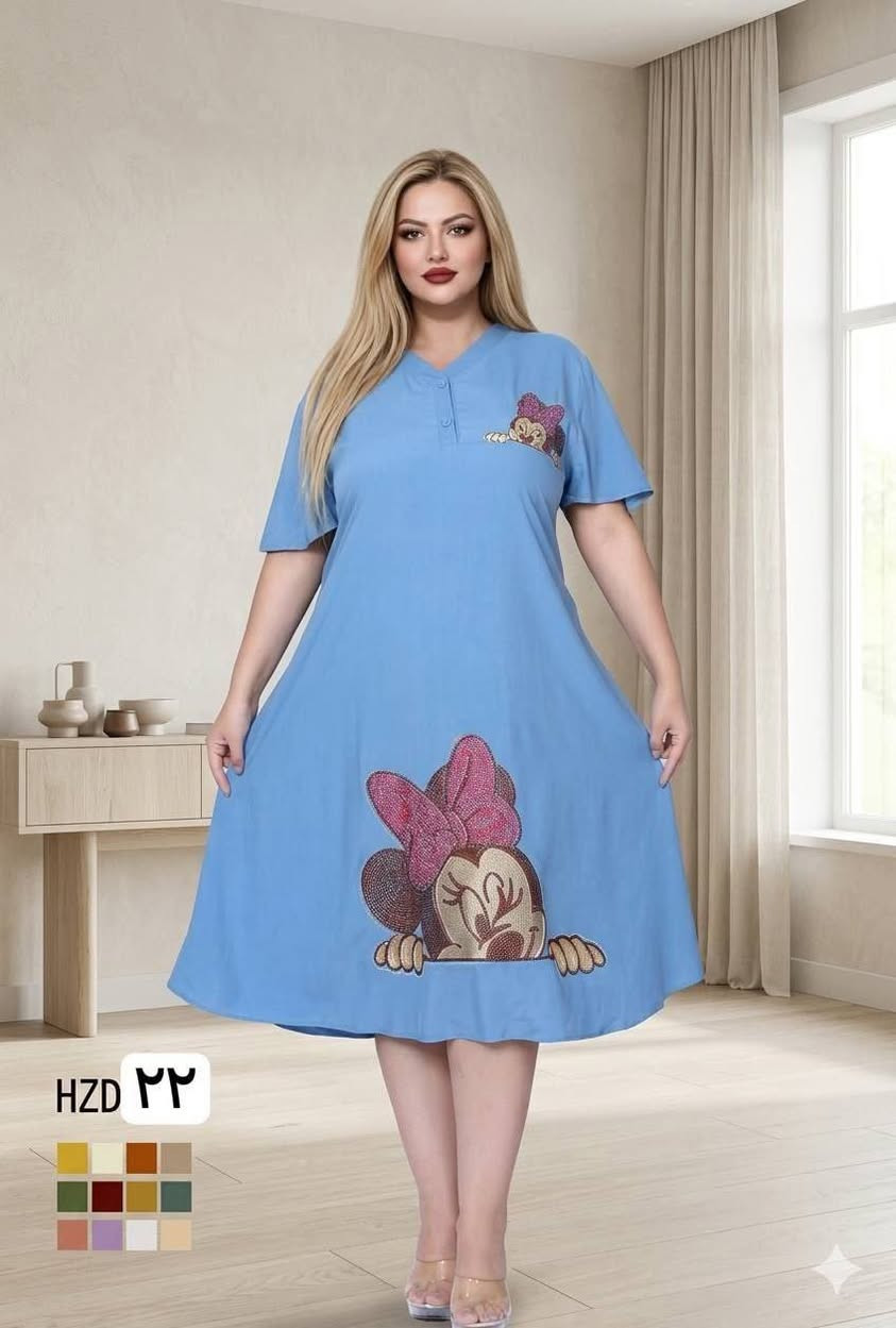 جمله


**إذا كنت صاحب هذا الإعلان وتريد حذفه لأي سبب، رجاءا أرسل رسالة إلى الدعم الفني**