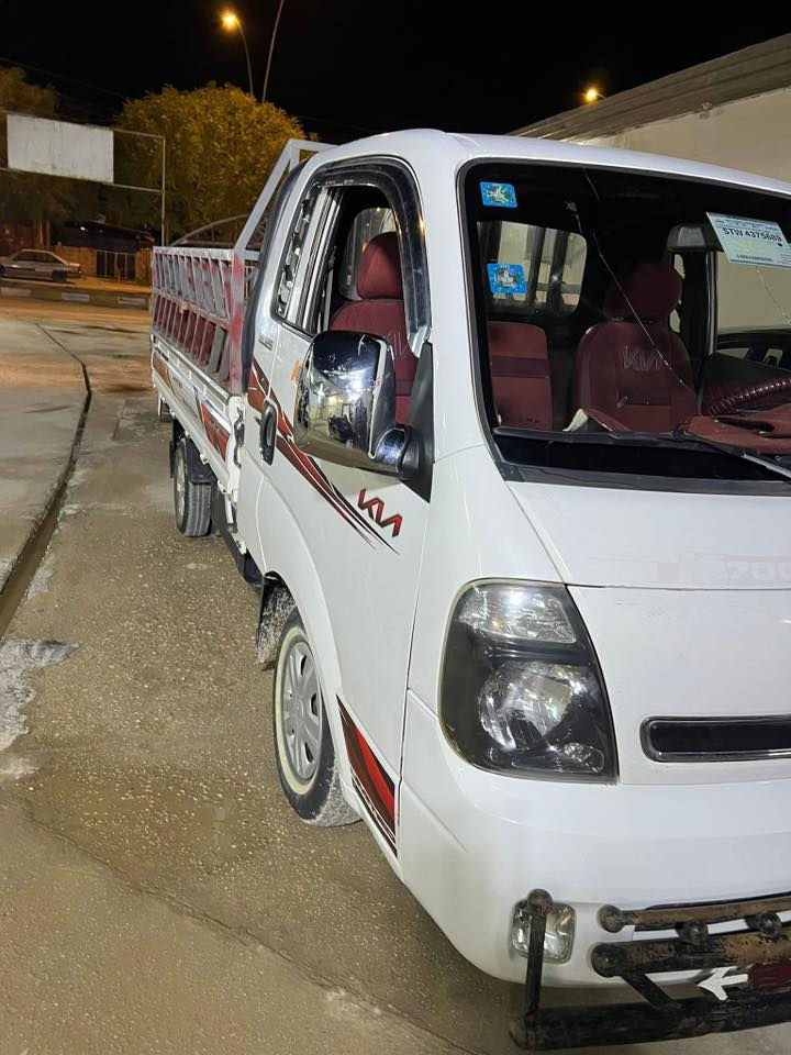 كيا
موديل 2015
شاصي بي بي باج 
بيها شبر صبغ بالتكمه
رقم انبار انكليزي 
باسم صاحبها 
تحويل 
السعر 100$وبي مجال 
للاتصال ***********
الانبار حديثه الحي العسكري
