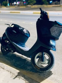 منغولي • نضيفه • مجال بسيط