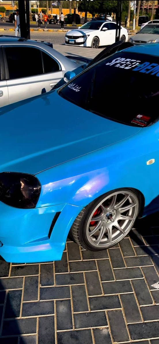 2010 اوبترا 
اوتوماتيك
 
رخصه تنتهى شهر 6 
عداد 155 الف 
فبريكا دواخل 
مكنه لسا متعمره ف الكامل 

فتيس زيرو لسا مركبه استيراد 
متعدله بوابه اسكوده لحل مشاكل بوابه الاوبترا 
ومتغيرلها حساسات 
ودوره تبريد 
بويه ماكس ماير وبرل اللمانى   (3c)

طاره مالتى خليجى 
شاشه اندرويد 
كيت اوبترا كامل وتعديل اكصدامات 
جنط 17 xxr original 
وكوتش  فردتين جداد واتنين٪؜ 70
اسبويلر شنطه وسقف 
اللون اللون الاصلى سماوى

المعاينة الاسكندريه الحضره المحموديه

مطلوب 350 الف قابل للتفاوض اثناء المعاينه 

للتواصل واتساب 
01550628986


**إذا كنت صاحب هذا الإعلان وتريد حذفه لأي سبب، رجاءا أرسل رسالة إلى الدعم الفني**