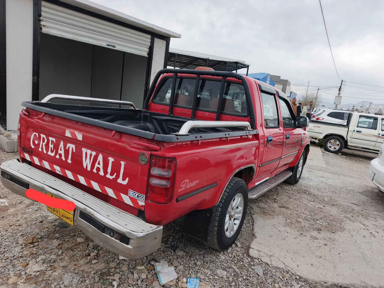 2009لوک یەک پارچە سبووخ مەنەفیست ئەصڵی گیڕوومەکینە و ئەکسل بەشەرت .بئ خایس سحری50گەڵاو مەحامەلە .***********
