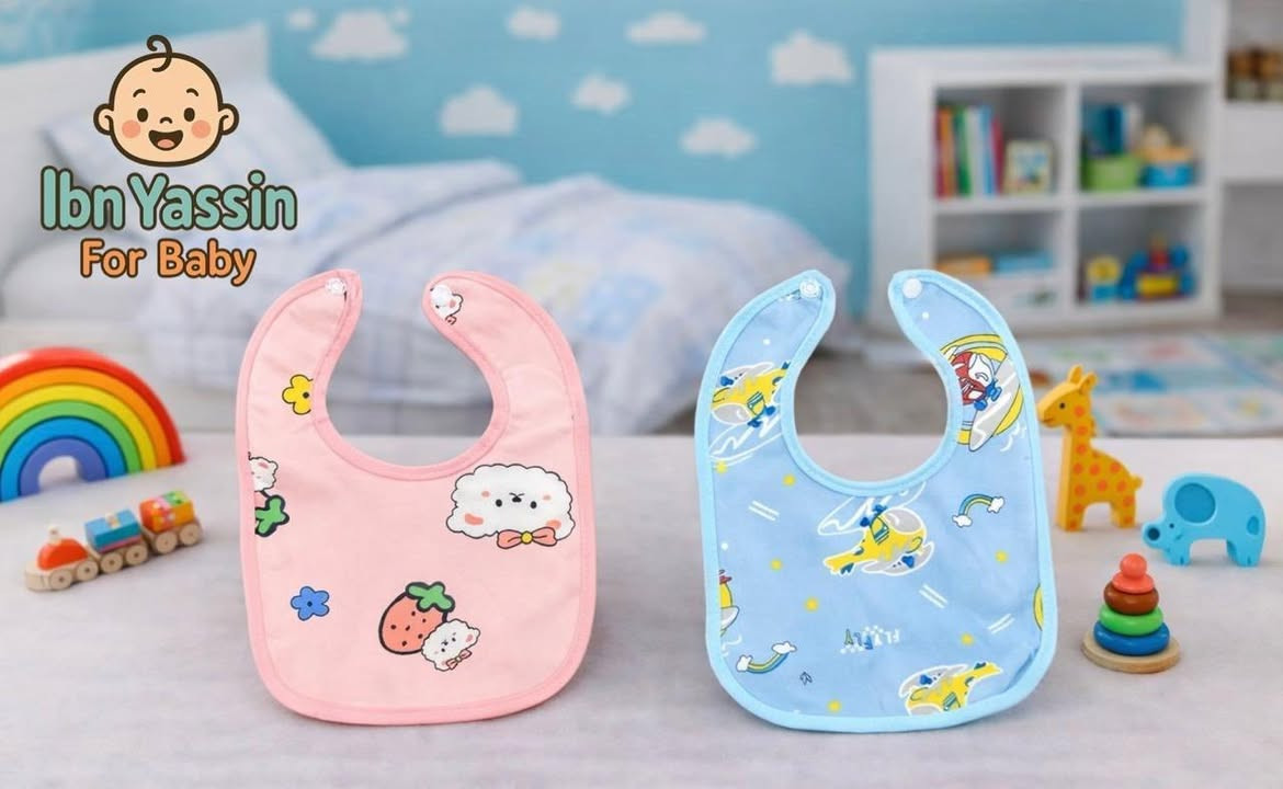 #وصلنا_حديثاً😍 
موسم الشتائي 
وفرناالكم سداري جميع الاحجام ضهر مشمع اصلي
تشكيله رائعه من الموديلات والالوان❤️
العنوان ميسان شارع التربيه فرع شاكر الهاشمي
مقابيل معرض بوتيك الاحذيه 
متوفر خدمه توصيل داخل محافظه 
التواصل واتساب ***********
التواصل انستكرام zer1.b1
