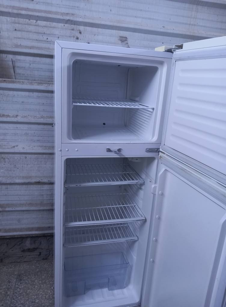 غراض للبيع للأتصال *********** البصرة, العراق
