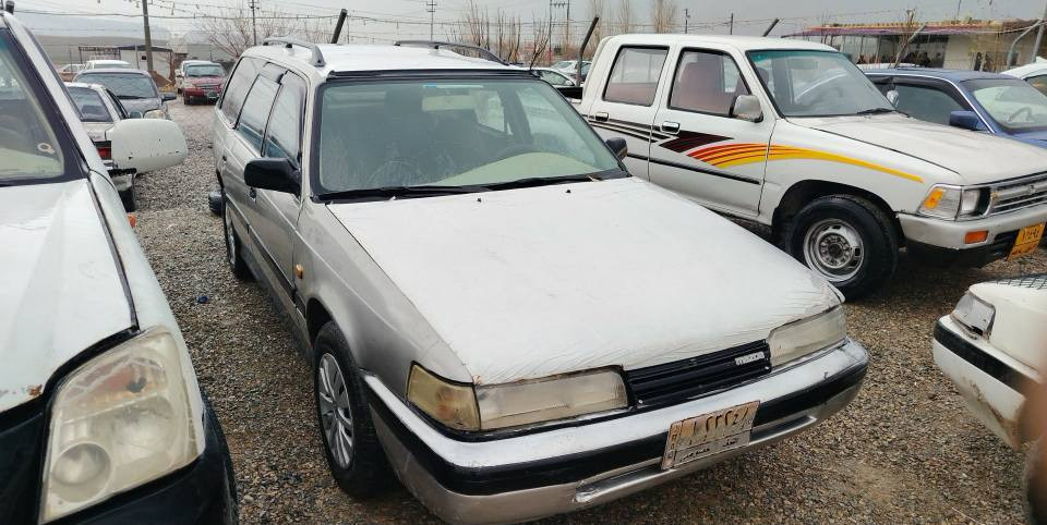 مازدە سەنەوی پلاستیک گێرو مەکەینە بێ حەیب مەکینە 12و بە‌خ بەشەرتی اولیات‌ مالی دۆستە سحڕ 18وڕقە و کەمێک مەجال  شوێن‌ هەریر *********** شقلاوة, أربيل
