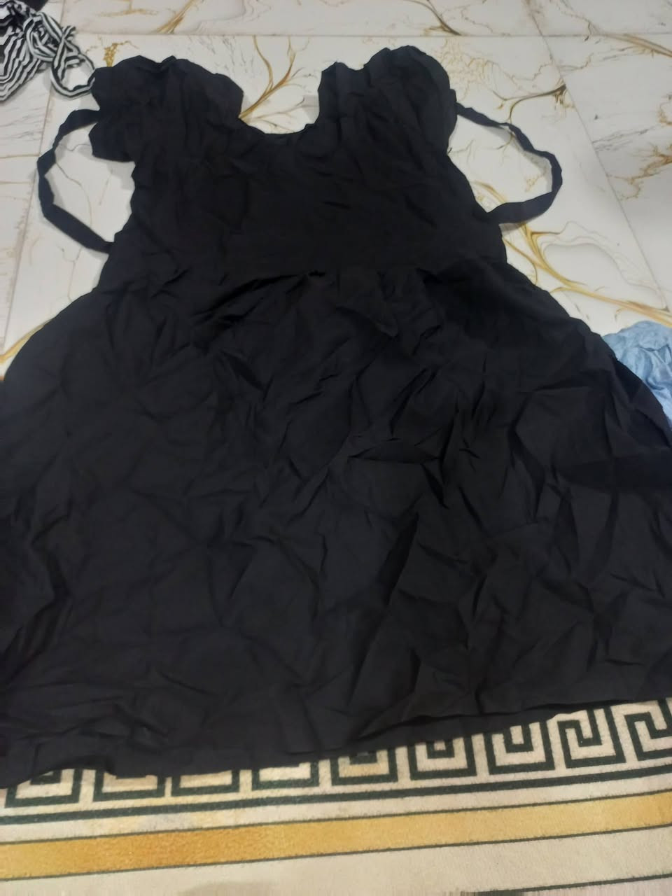 باله قطعه ع الف نضيفه


**إذا كنت صاحب هذا الإعلان وتريد حذفه لأي سبب، رجاءا أرسل رسالة إلى الدعم الفني**