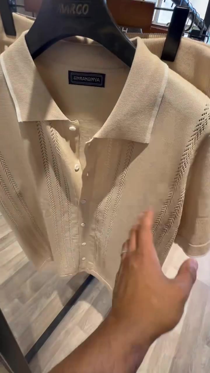 شلعه كامله 🔥
*********** واتساب
