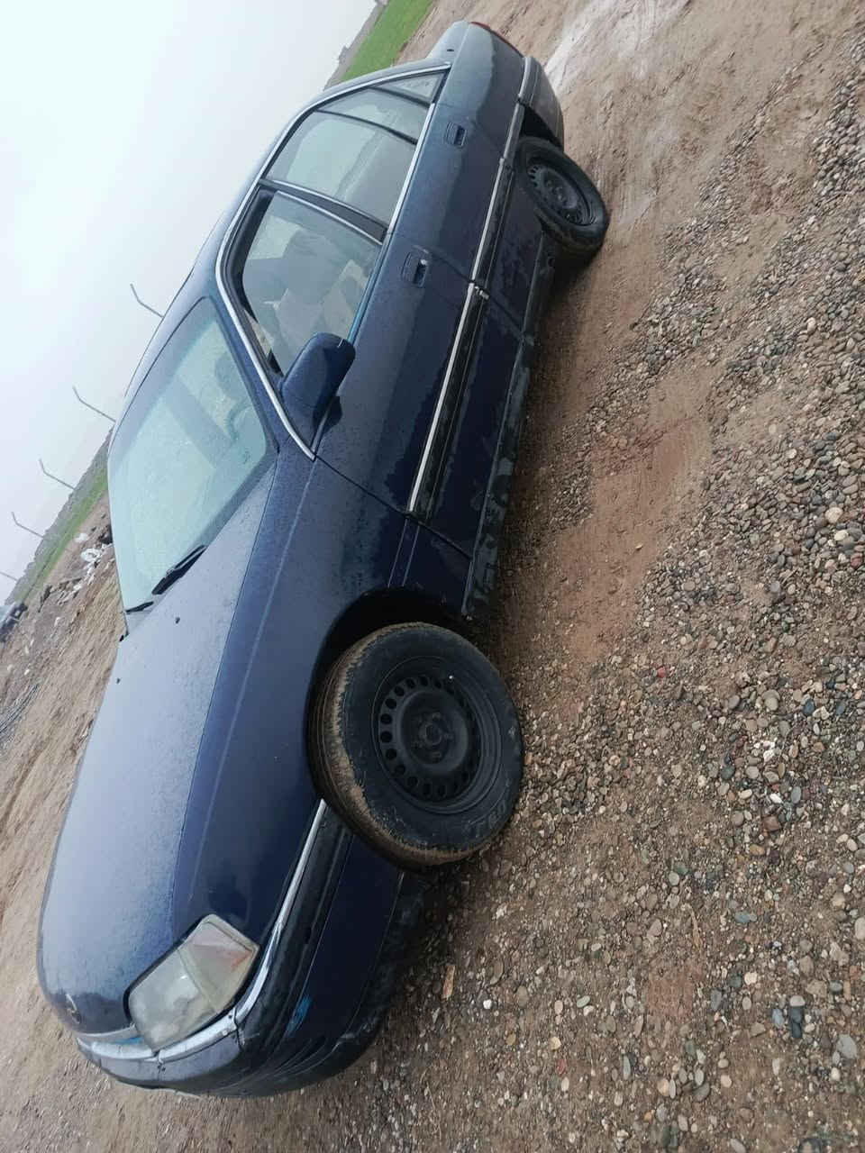 اوميكا البيع كلها شرط مكلف بل نشر السعر 20 وبيها مجال المكان قضاء الدبس/***********
