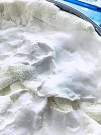 هنا وبس ... كيمر عرب 100% 😋😋😋 جبن عرب  روبة عرب  نظافة وجودة 100%  متو...