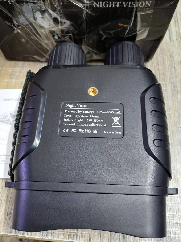 ناضور ليلي ونهاري يعمل لاشغه تحت الحمراء شحن تايبسي ابو الشاشه السعر خاص العنوان ديوانيه ديوانية, القادسية


**إذا كنت صاحب هذا الإعلان وتريد حذفه لأي سبب، رجاءا أرسل رسالة إلى الدعم الفني**