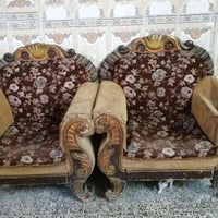 كنب • قابل للمساومة