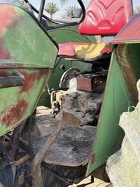 سيرت للبيع رقم وسنويه ادزك علا صاحبه تحويل ثاني يوم مكفوله كير مامفتوح...