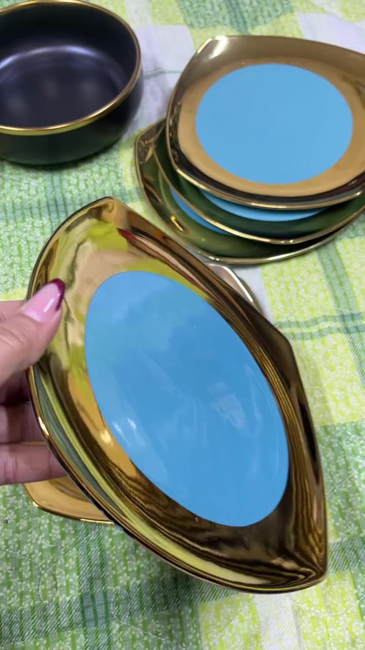 فرفوري عليهم تخفيض


**إذا كنت صاحب هذا الإعلان وتريد حذفه لأي سبب، رجاءا أرسل رسالة إلى الدعم الفني**