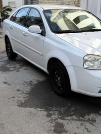 اوبترا • ٢٠١١ • محرك وكير مكفول