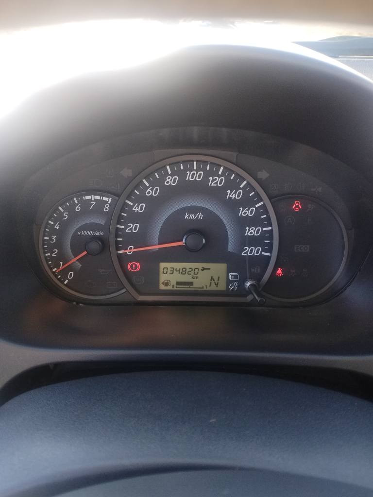 مستربۆشی مۆدێل 2024 بێبۆیاغ قەترە بۆیاغی نیە سەیارەکەیەك دەستە سپێری دانەبەزیوە سحری 105گەلاومحامەلەیەکی کەم ژمارە تەلەفون *********** بشدار, السليمانية
