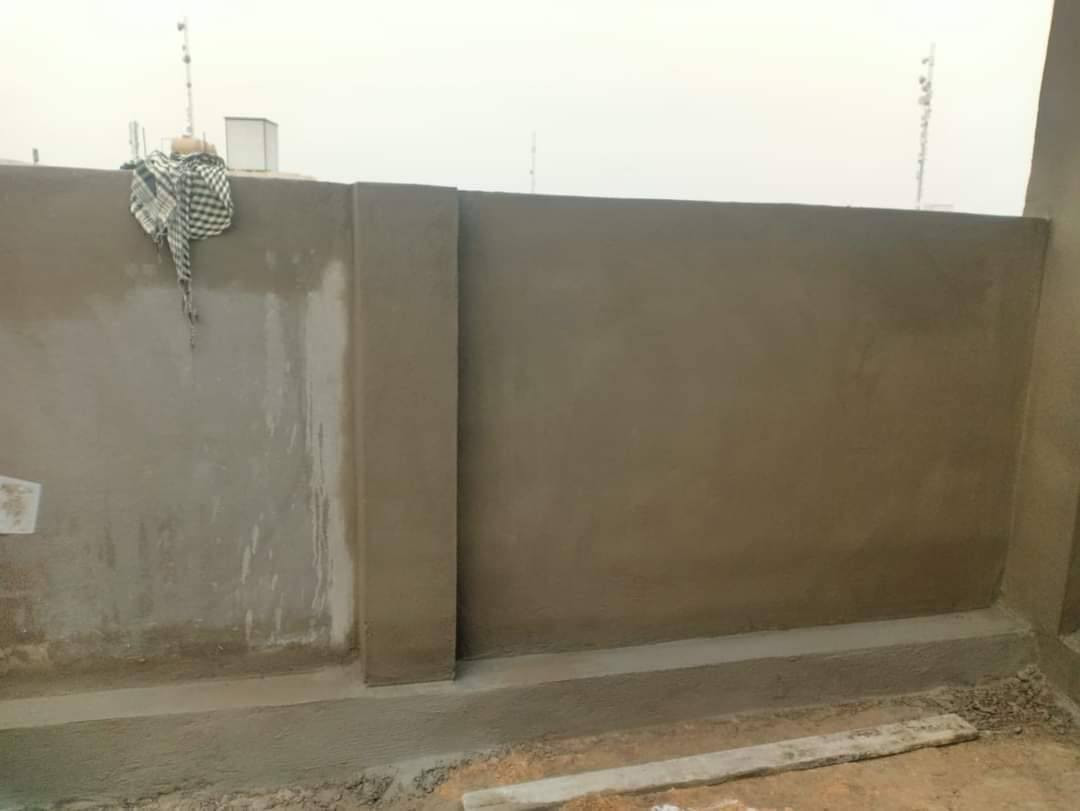 لبخ مصري موجود في بغداد نشتغل وجهيات وستاره ومنور وجوانب اي شي يخص البخ موجود كادر كامل توصل واتس 
 بي واتس  
 *********** بغداد, العراق
