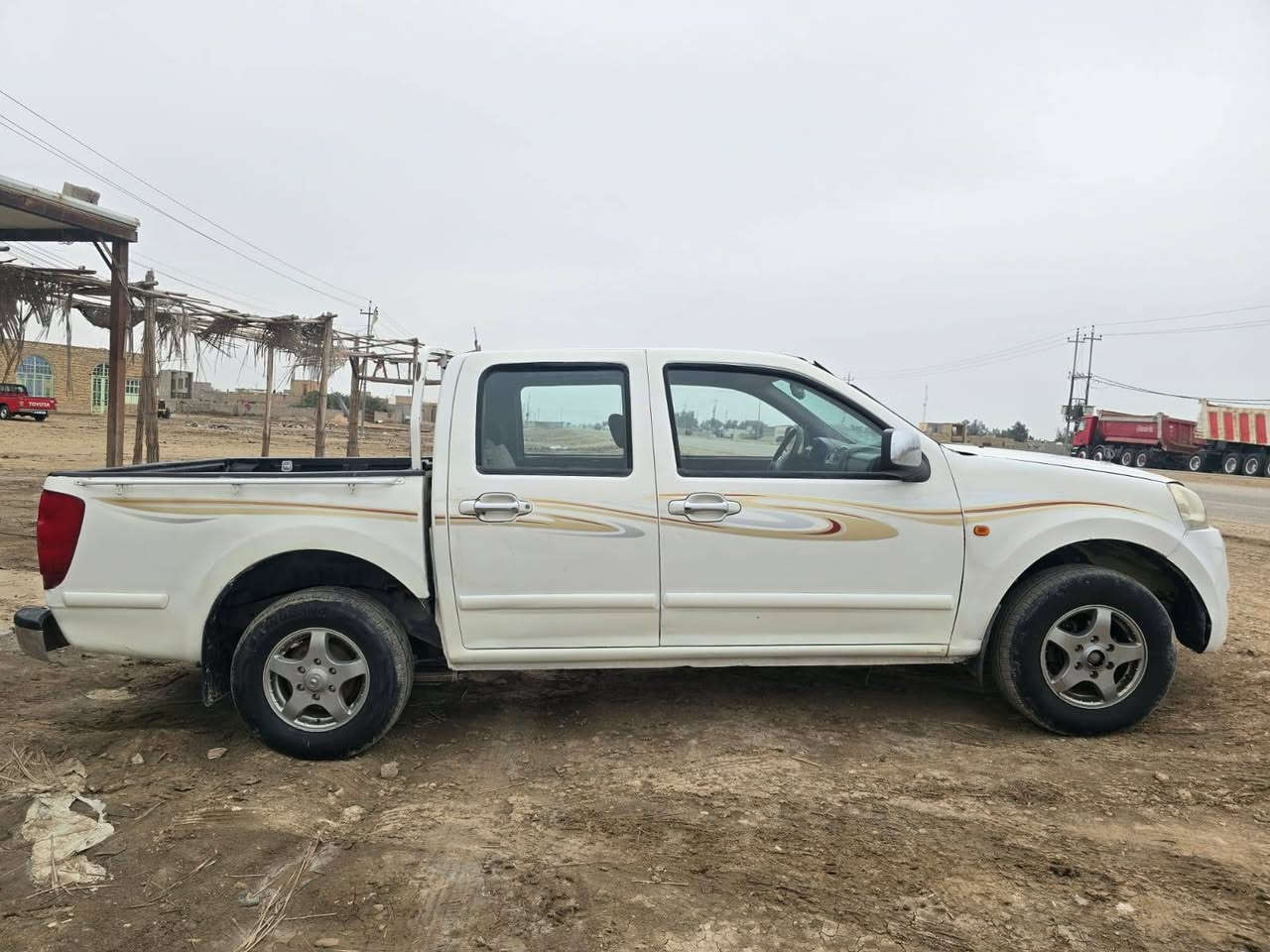 كريت للبيع موديل ١٣ رقم كربلاء سنويه لل٢٨ مكلف بل نشر باقي التفاصيل اتصل عل رقم ***********
