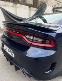 جارجر sxt 2017 بسمي رقم هزه جديد مواصفات معروفه  جاهزه اي نقص مابيها  ...