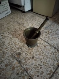 غراض منزلي لبيع ٠٧٧٣٥٥٥٤٥٠١) ٠٧٥١٧٨٧٢٤٨٨