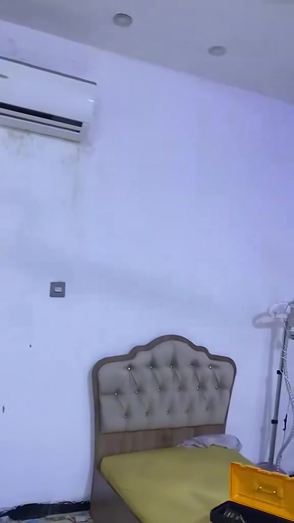 نوفر لكم خدماتنا الموقعية في مجال التبريد والتكيف:
🔴  تنصيب وصيانة كافة اجهزة التبريد والتكيف المنزلية .
🔴 غسل وادامة اجهزة التبريد .
🔴 شحن جميع انواع غاز التبريد A410 , R22 
🔴 صيانة الثلاجات والمجمدات .
🔴 اصلاح الأعطال وتشخيصها بدقة .

خدمة سريعة - اسعار مناسبة - خبرة مضمونة 

عنواننا ((الغزالية - البداله)) 

رقم الهاتف : ***********-***********
