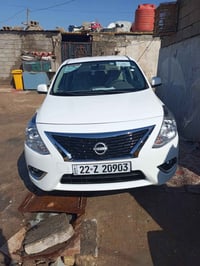 ٢٠٢٥ • شاشة • كفالة عامة