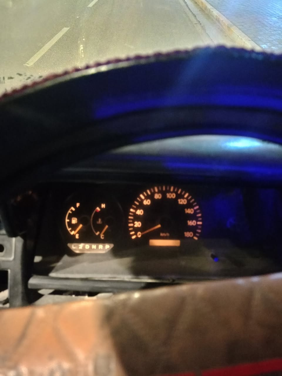 اللهم صلي على محمد وآل محمد هايسه موديل 1996 لبيع تفاصيل خاص او اتصال على الرقم ***********
