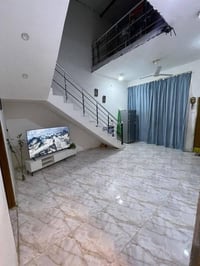 التنومه • طابو زراعي • ١٢٥م