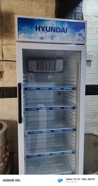 هونداي • استعمال اسبوع • بالضمان