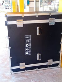 راک بۆ فرۆشتن للبیع 07504048910