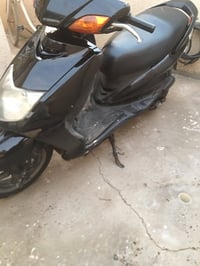 ما ننقص • ثابت