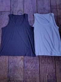 ملابس شي ان • ابي غرق السوك • توصيل