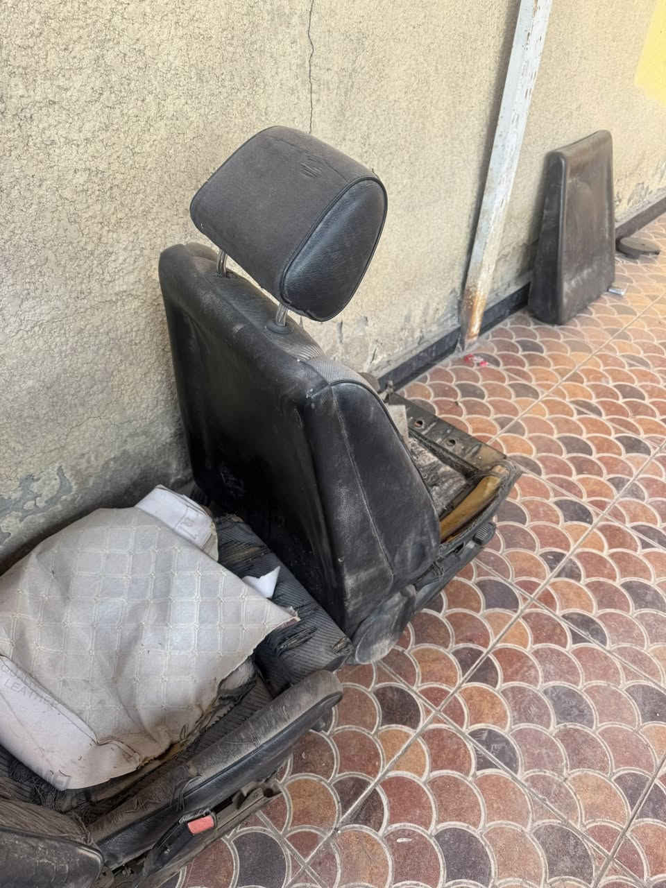 كل صوره جوهه سعر 

***********

بابل مركز مدينه
