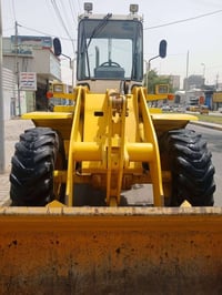 شفل ياباني • ٢٥٠٠ساعه • بصرة