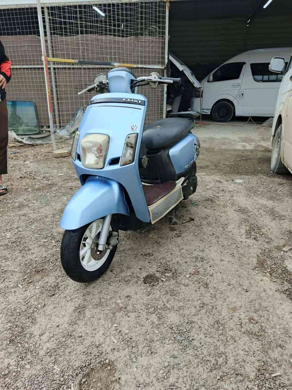 البيع ٨٠٠ ***********
