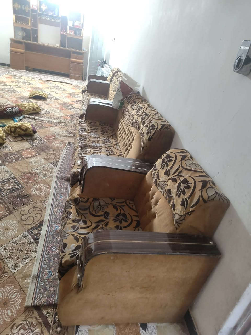 تخم وسبلت كنتوري البيع ***********
