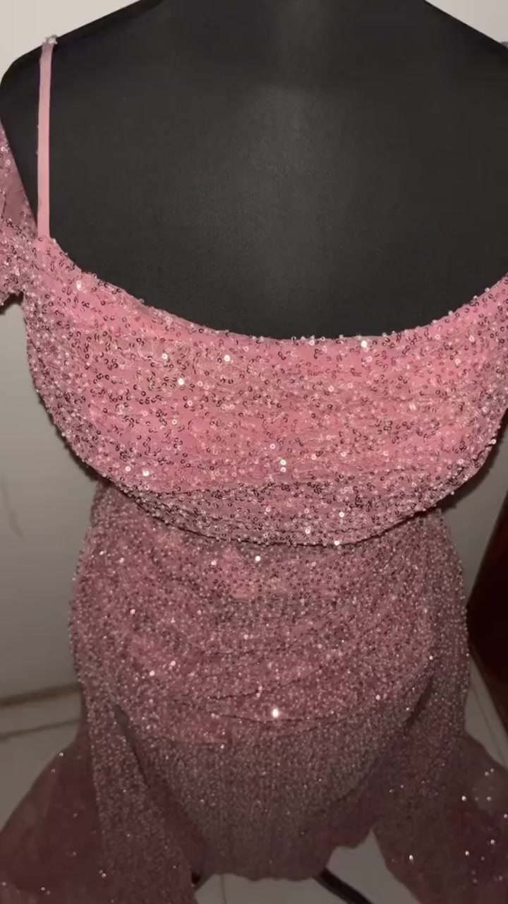 مرحبا بنات فستاني اريد أبيعه ملبوس 3مرات أريده ب 35 مع توصيل❤️🔥 يمووت بل لبس يرهم لكل مناسبات ويا مسرح يلبس بل مسرح وبدونه


**إذا كنت صاحب هذا الإعلان وتريد حذفه لأي سبب، رجاءا أرسل رسالة إلى الدعم الفني**