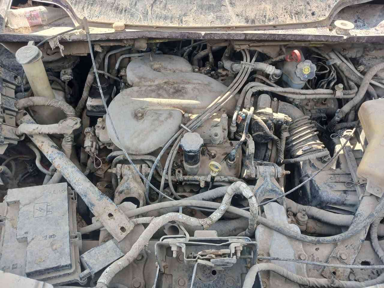 تم تفصيخ شوفر ليت مكان بابل مشروع المسيب طريق ابو جاسم ‎0783 857 8726
