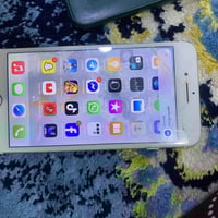 آيفون ٦ • شغال • مع كلشي