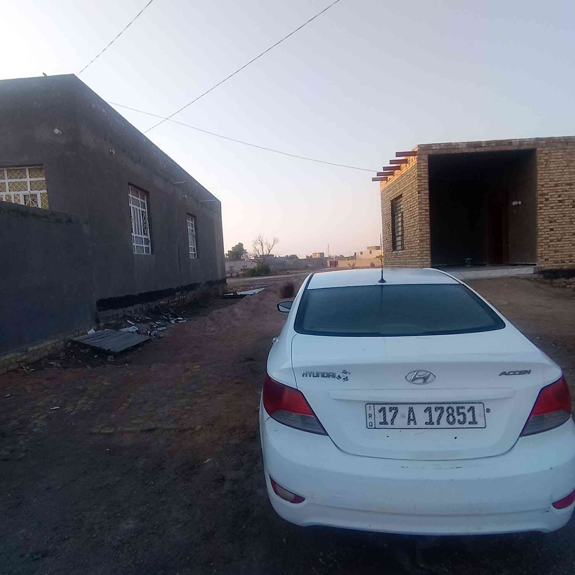 السلام عليكم اكسنت 2014 مكفوله رقم مثنى انكليزي محرك 1600جام عادي كير اوتو سياره ماتصرف عليه جاهزه مكان السياره سماوه رميثه سعر اتصل وبيك خير وتدلل ‏‪***********‬‏
