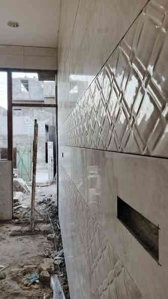 عمل سيراميك بأسعار مناسبة 
***********
