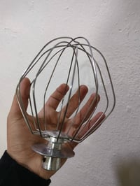 متاح خفاقة عجين حجم كبير اصلية  ١٠ الف ايسر  07502068644