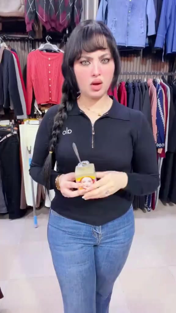 عسل عرموطة 
لتسمين وتبيض فول الفول 
مسمن عام
مسمن فقط وجه 
يعني  اخذي العسل وادعيلنا على النتائج التبيض وتسمين وتفتيح البشرة #امن #مناسب #للرجال #للنساء
 #شد_البشرة  #عسل #مسمن #مبيض #خدود #تفاحه #متوفر توصيل لجميع المحافظات


**إذا كنت صاحب هذا الإعلان وتريد حذفه لأي سبب، رجاءا أرسل رسالة إلى الدعم الفني**