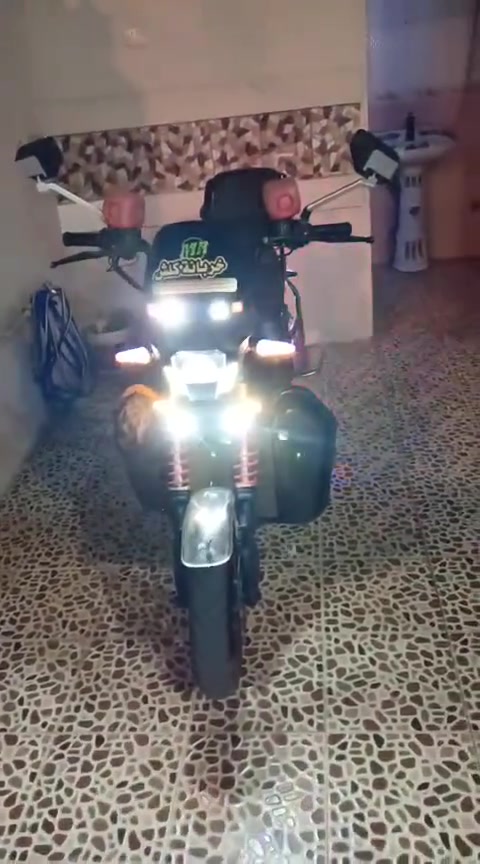 جبلي للبيع نضيف بس السماعات متشتغل السعر 650
وبمجال


**إذا كنت صاحب هذا الإعلان وتريد حذفه لأي سبب، رجاءا أرسل رسالة إلى الدعم الفني**