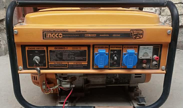 للبيع
السعر ١٢٥ الف


**إذا كنت صاحب هذا الإعلان وتريد حذفه لأي سبب، رجاءا أرسل رسالة إلى الدعم الفني**