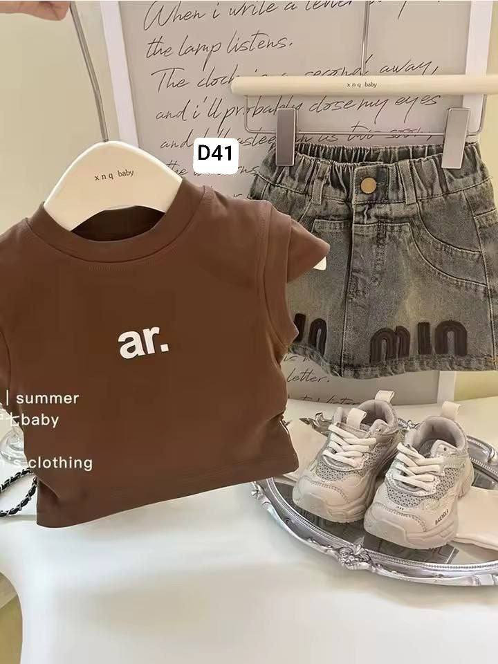 اقل طلب نص درزن انظموا لقناه التليكرام 👇👇👇 

https://t.me/bsbkyfvbnj


**إذا كنت صاحب هذا الإعلان وتريد حذفه لأي سبب، رجاءا أرسل رسالة إلى الدعم الفني**