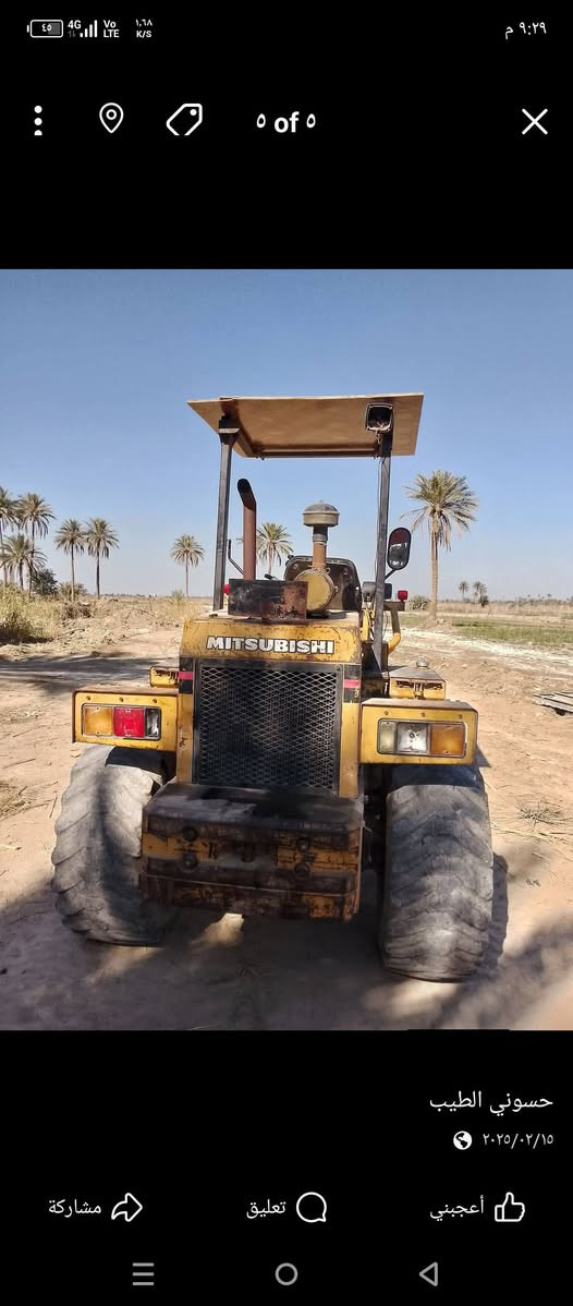 للبيع او مراوس ب سياره شغل مسبوشي حجم 500رقم كربلاء الا لماني نضيف 2009  ***********2
